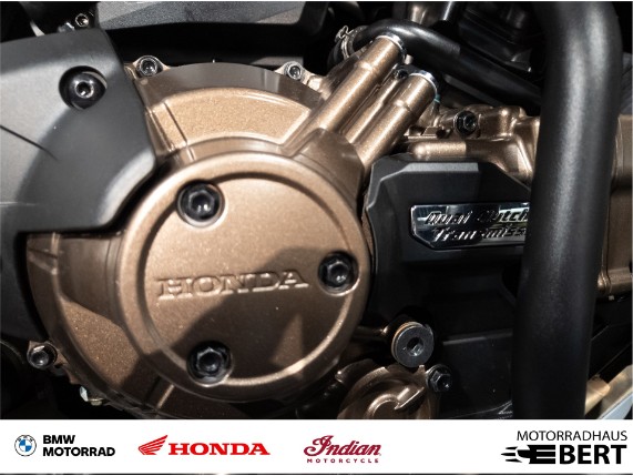 Honda CRF1100L Africa Twin ADV Sport, 0020751