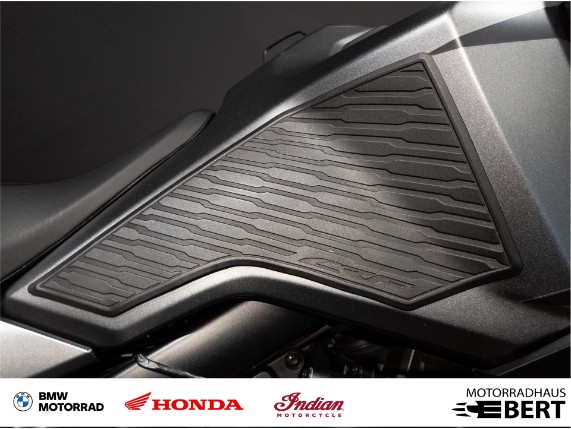 Honda CRF1100L Africa Twin ADV Sport, 0020751