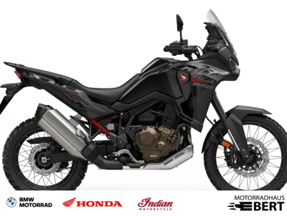 Honda CRF1100L Africa Twin ES, 0019993