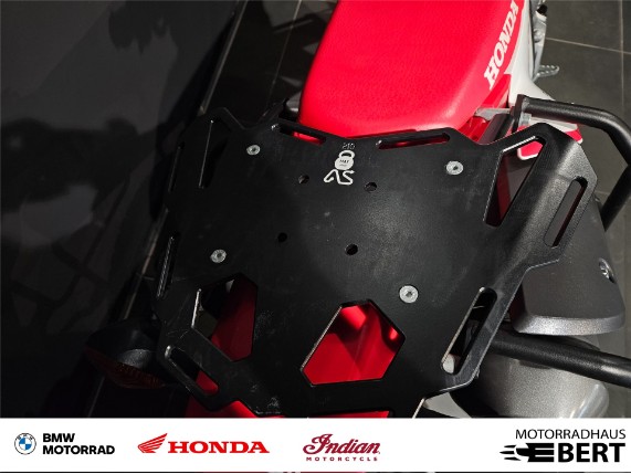 Honda CRF300  LA, 0018231