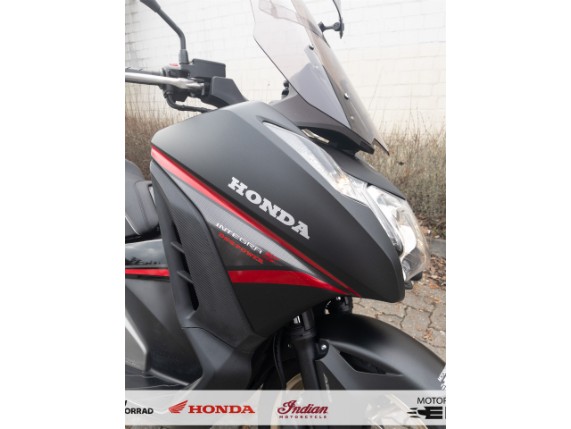 Honda Integra NC750D, JH2RC71A4EK006918