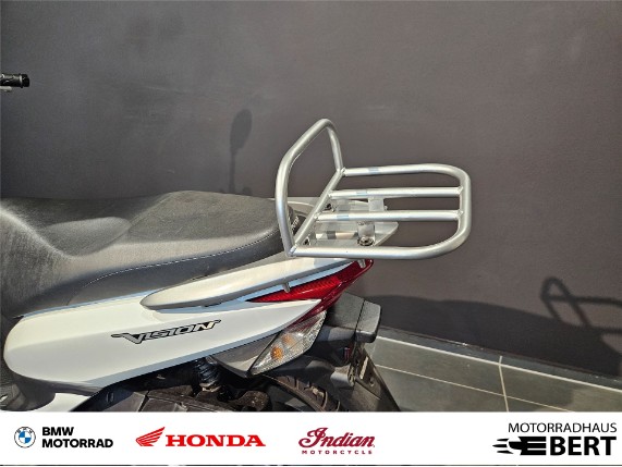 Honda NSC 110 Vision, 0007175