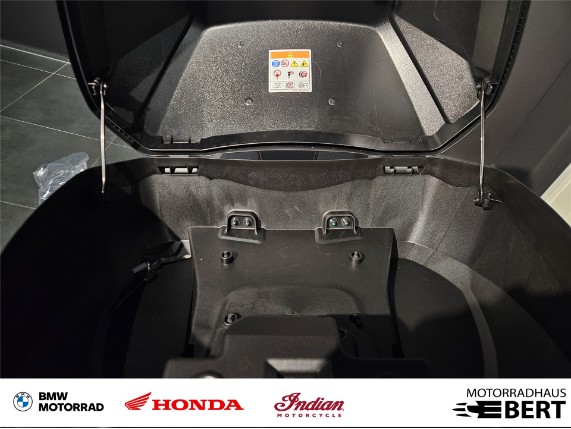 Honda NSS125 Forza125, 0020511