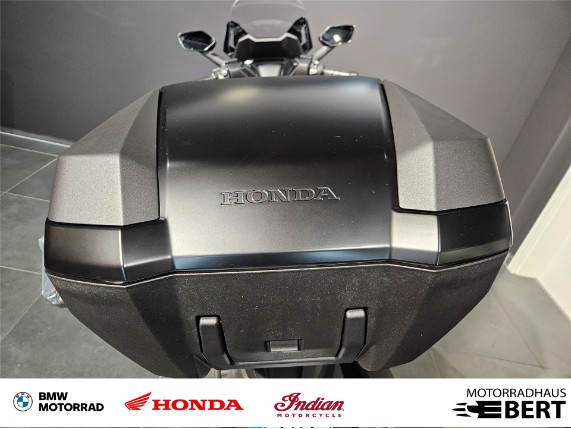 Honda NSS125 Forza125, 0020511