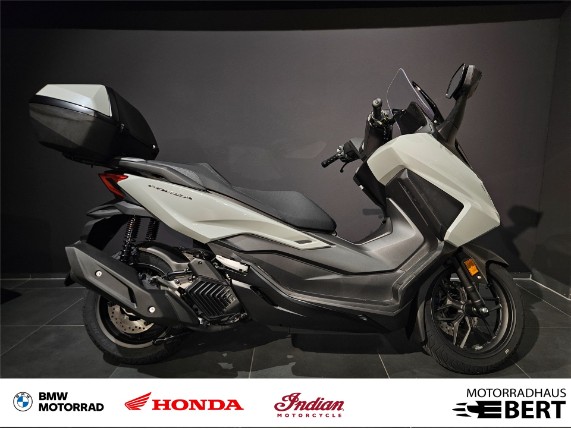 Honda NSS125 Forza125, 0020511