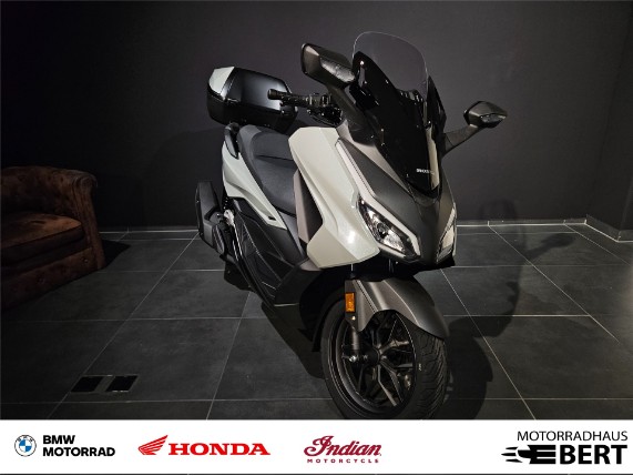 Honda NSS125 Forza125, 0020511