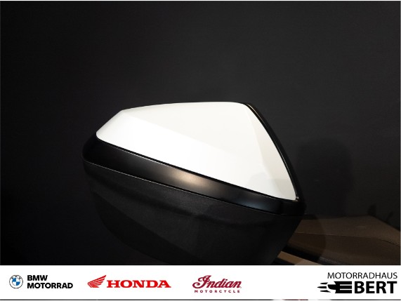 Honda NSS125 Forza125, 0020801