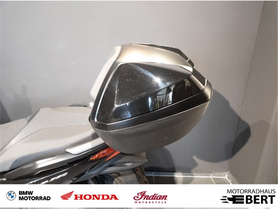Honda NSS350  Forza 350, 0021264