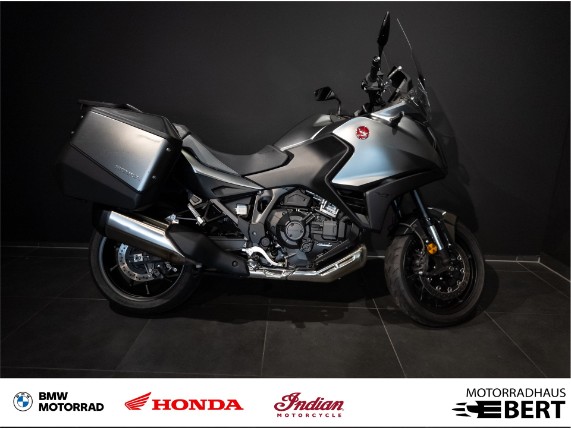 Honda NT1100D  DCT, 0018911