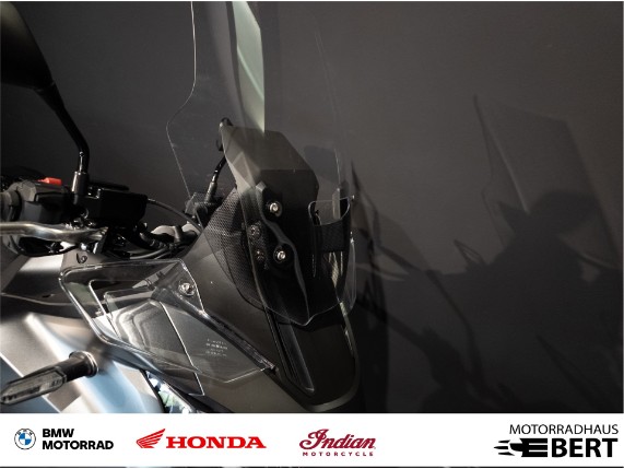Honda NT1100D  DCT, 0018911