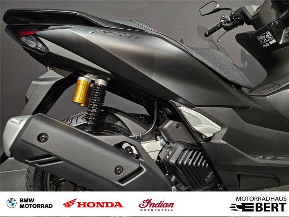 Honda PCX125, 0020772