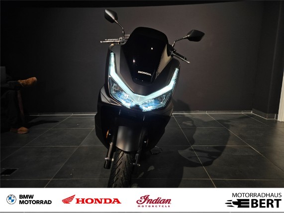 Honda PCX125, 0020773