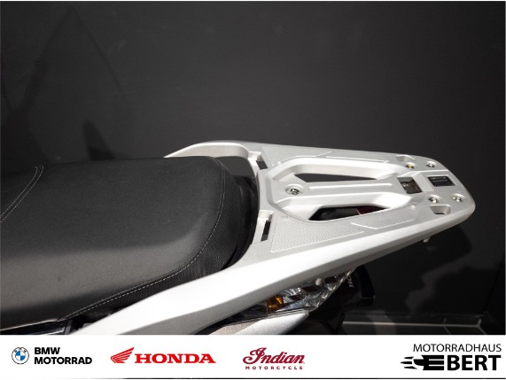 Honda SH 300 i, 0020709