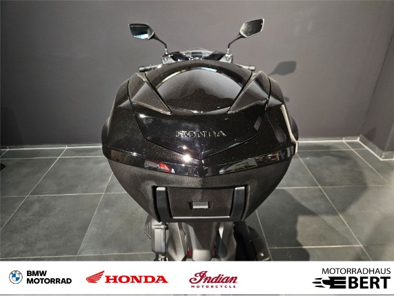 Honda SH125AD Smart ToP Box, 0020775