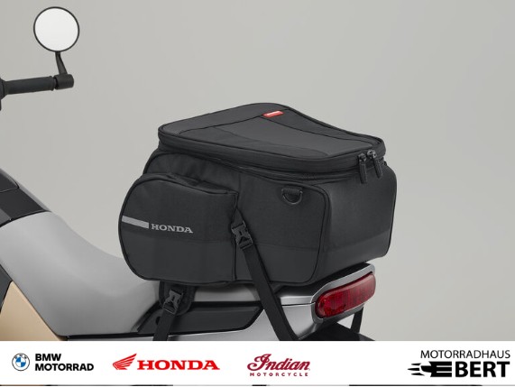 Honda WN7, 0020707
