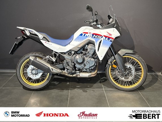 Honda XL750 Transalp, 0020518