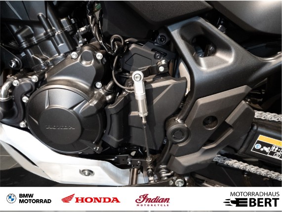 Honda XL750 Transalp, 0021185