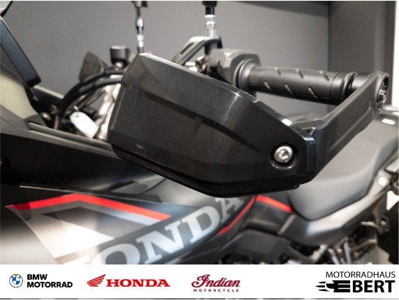 Honda XL750 Transalp, 0021185
