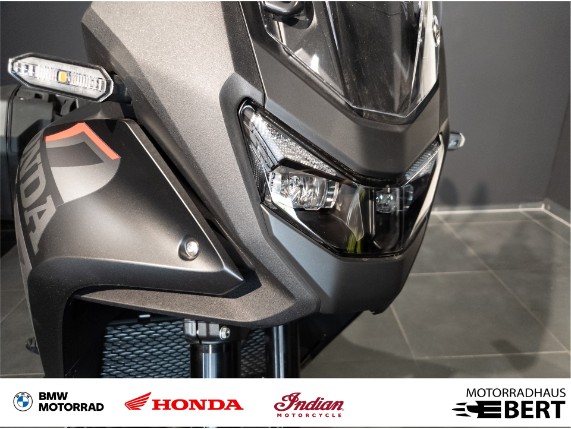 Honda XL750 Transalp, 0021185