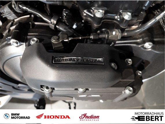 Honda XL750 Transalp, 0021185