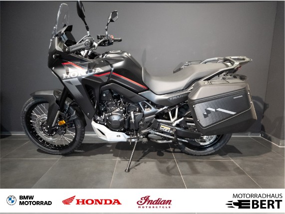 Honda XL750 Transalp, 0021185