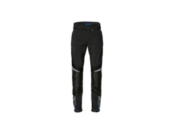 hose-x-ride-gtx-herren