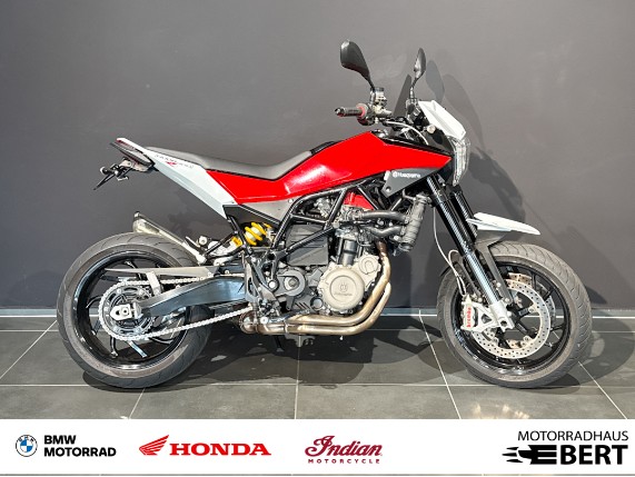 Husqvarna Nuda 900 R, 0020652