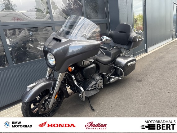 Indian Chieftain Badlands, 0016177
