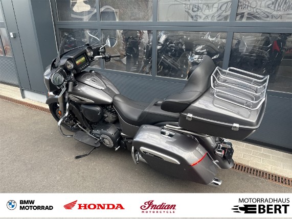 Indian Chieftain Badlands, 0016177