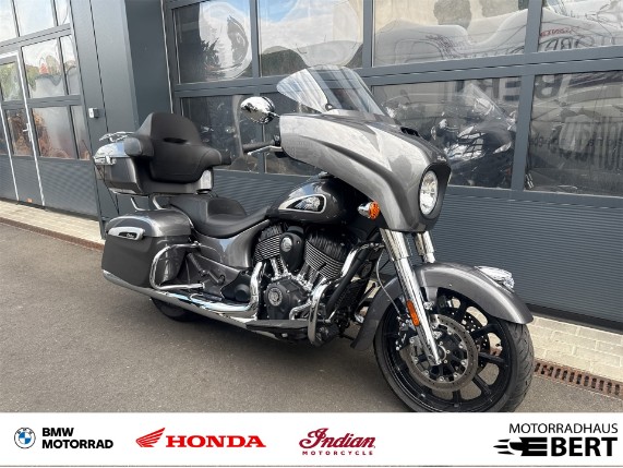 Indian Chieftain Badlands, 0016177