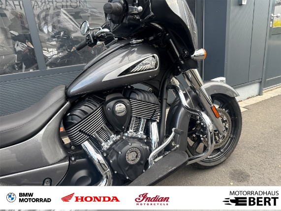 Indian Chieftain Badlands, 0016177