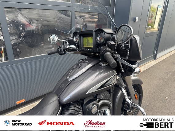 Indian Chieftain Badlands, 0016177