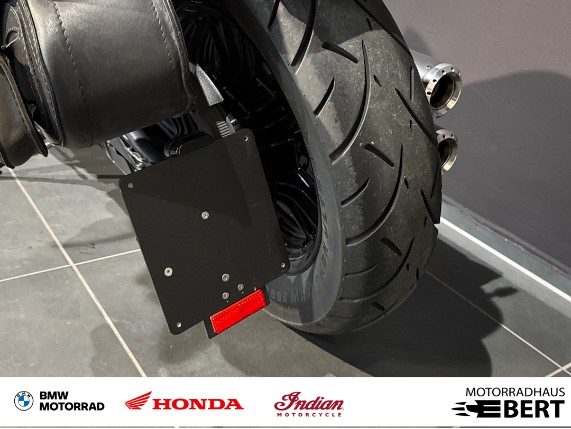 Indian Scout, 0014528