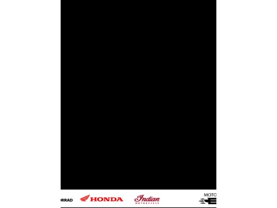 Indian Scout, 0020762