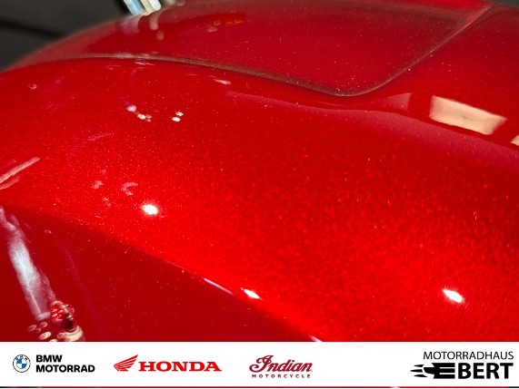 Indian Scout Classic Ltd + Tech, 0020490