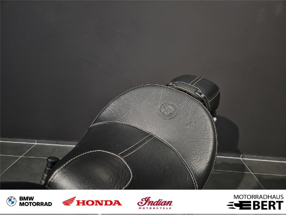 Indian Scout Sixty, 0020714