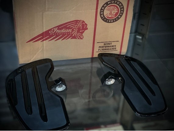 indian_scout_trittbretter - 4