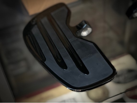 indian_scout_trittbretter  - 5