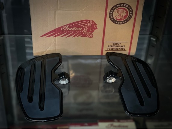 indian_scout_trittbretter - 7