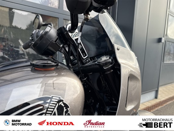 Indian Sport Chief RT, 0020056