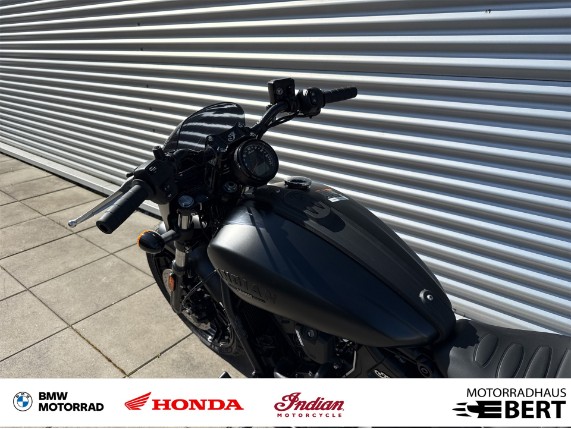 Indian Sport Scout, 0020226