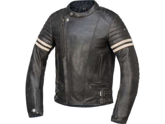 IXS Jacke Classic