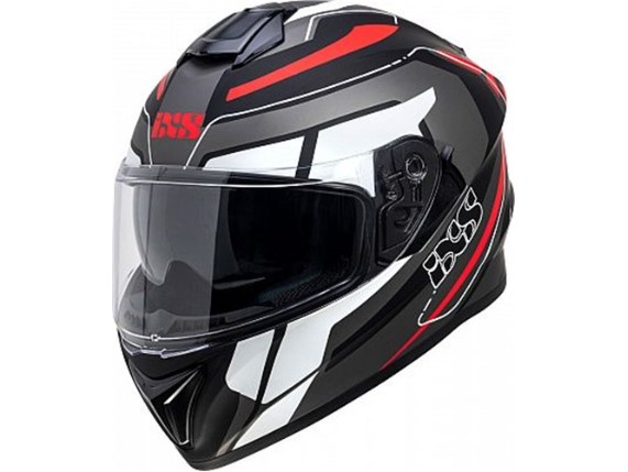 ixs216.2.2 932