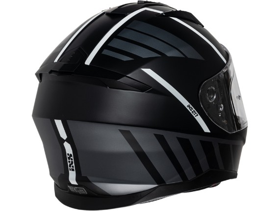 ixs2172.02-2