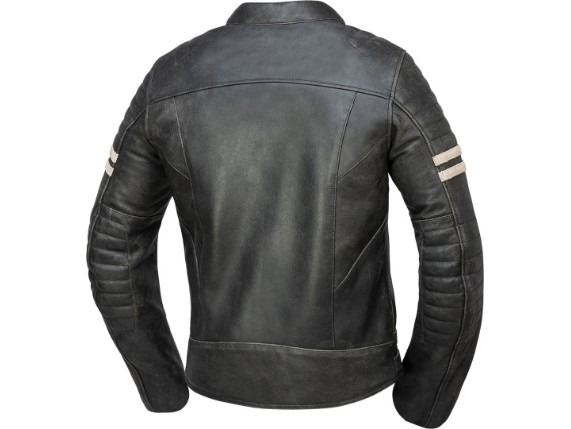 Jacke Classic 2