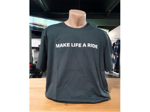 MakeLifeARide_01