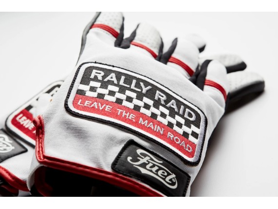 rally_raid_patch_gloves_0002_GUANTS03_1800x1800