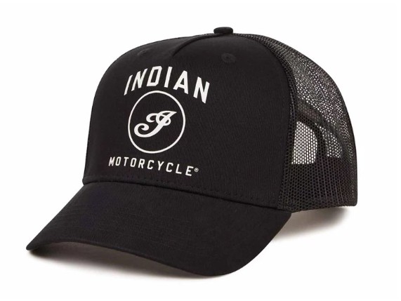 Screenshot 2021-07-12 at 14-12-45 Spirit Lake Trucker Hat, Black Indian Motorcycle