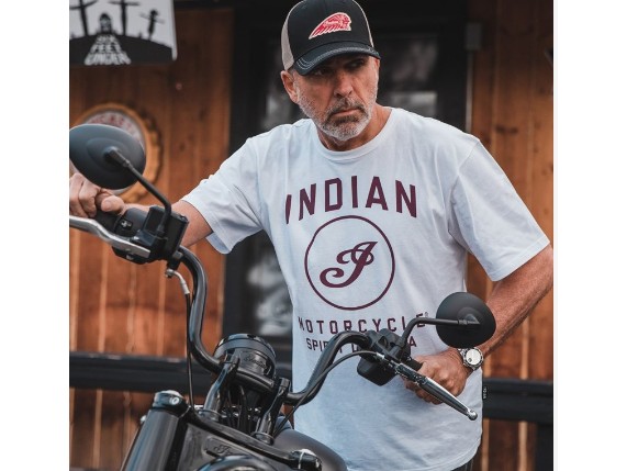 Screenshot 2021-07-19 at 11-22-13 Men's Spirit Lake T-Shirt, White Indian Motorcycle
