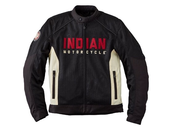 Screenshot 2021-07-21 at 11-40-20 Men's Mesh Lightweight 2 Riding Jacket with Removable Liner, Black Indian Motorcycle